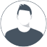 أندرو يونج