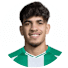 عبدالصمد الزلزولي