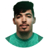 عبدالرحيم دغموم
