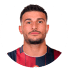 ريكاردو أورسوليني
