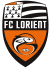 شعار لوريان
