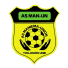 شعار مانييما يونيون