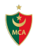 شعار مولودية الجزائر