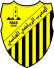 شعار المغرب الفاسي