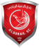 شعار الدحيل