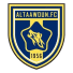 شعار التعاون